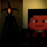 RENNINGTONX backrooms image