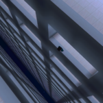 RENNINGTONX backrooms inspired